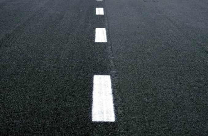 S14: Łódź będzie miała zachodnią obwodnicę